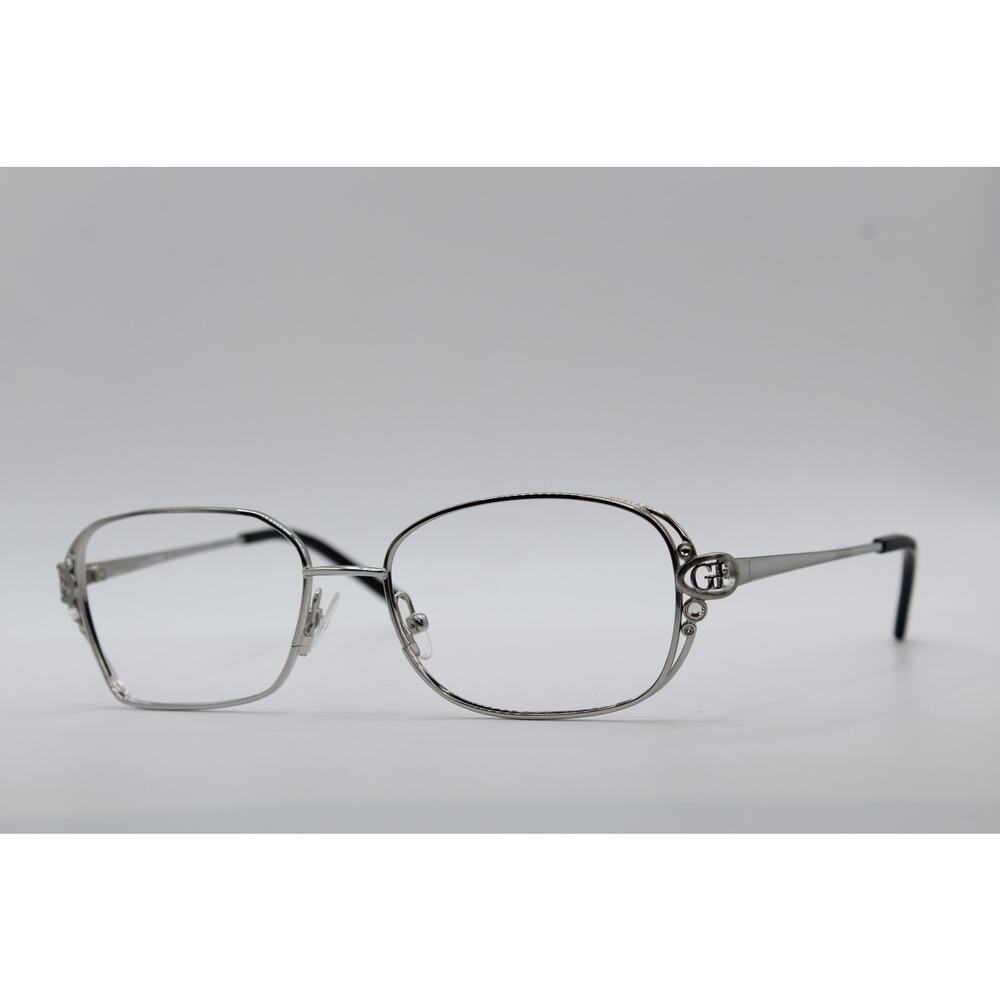 Gianfranco Ferre GF37601